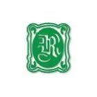 RAMDEL DE MONTERREY, S.A. DE C.V