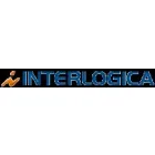 INTERLOGICA