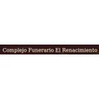 COMPLEJO FUNERARIO EL RENACIMIENTO.
