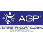 ADMINISTRADORA GLOBAL DE PERSONAL