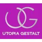 UTOPIA GESTALT