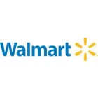 WALMART SUCURSAL BALBUENA