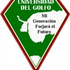 CENTRO DE ESTUDIOS SUPERIORES DEL GOLFO