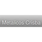 METALICOS CRISBA