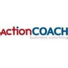 ACTION COACH GUADALAJARA