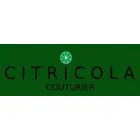CITRICOLA C. H. S.A. DE C.V