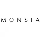 MONSIA