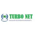TURBO NET