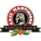 RESTAURANTE CAFE MARTINIQUE