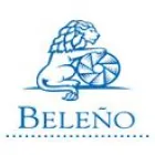 HARINERA BELEÑO, S.A. DE C.V