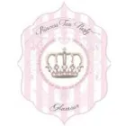 RESTAURANTE FAMILIAR PRINCESS TEA PARTY