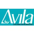 AVILA LOPEZ LUIS H DR
