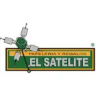 PAPELERÍA Y REGALOS EL SATÉLITE