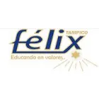 COLEGIO FELIX DE JESUS ROUGIER
