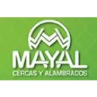 CONSORCIO MAYAL S.A DE C.V