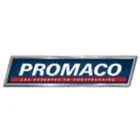 PROMACO DE MONTERREY,S.A DE C.V.