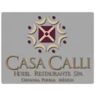 HOTEL CASA CALLI