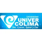 UNIVERSIDAD UNIVER