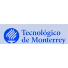 TECNOLOGICO DE MONTERREY