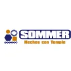 CASA SOMMER, S.A. DE C.V
