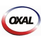 OXAL, S.A. DE C.V
