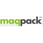 MAQPACK