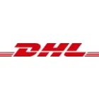 DHL
