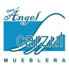 MUEBLERA EL ÁNGEL CARZUL
