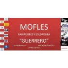 MOFLES GUERRERO