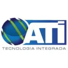ATI TECNOLOGIA INTEGRADA