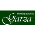 INMOBILIARIA GARZA (AMPI)