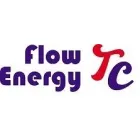 FLOW ENERGY TC S.A. DE C.V.