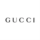 GUCCI EL PALACIO DE HIERRO