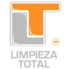 LIMPIEZA TOTAL