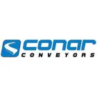 CONVEYORS Y ACCESORIOS REGIOMONTANOS, S.A. DE C.V. CONAR