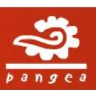 PANGEA
