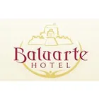 HOTEL BALUARTE