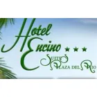 HOTEL ENCINO