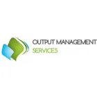 OFFSHORE MARINE SERVICES
