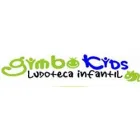 GYMBOKIDS LUDOTECA INFANTIL