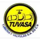 TUVASA