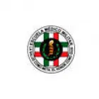 CENTRO UROLÓGICO VERACRUZ