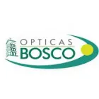 OPTICAS BOSCO