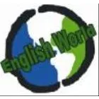 ENGLISH WORLD