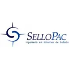 SELLOPAC