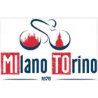 TORIÑO