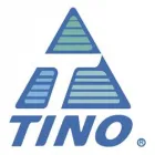 TINO, S.A. DE C.V