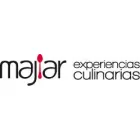 GRUPO MAJIAR