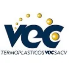TERMOPLASTICOS VEC