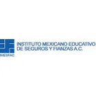 INSTITUTO MEXICANO EDUCATIVO DE SEGUROS Y FIANZAS A.C